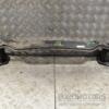 Підсилювач заднього бампера BMW 1 (F20) 2010 51127240912 316445 - 3