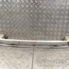 Підсилювач заднього бампера BMW 2 (F45) 2014-2021 316453 - 3