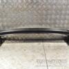 Усилитель заднего бампера VW Golf (VII) 2012-2020 5G9807305E 316462 - 3