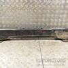 Усилитель заднего бампера Fiat Doblo 2010 51845134 316464 - 3