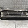 Воздуховод радиатора нижний 14- BMW 1 (F20) 2010 51747383771 316470 - 3