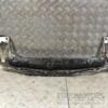 Балка радиатора верхняя BMW 3 (F30/F31) 2012-2019 51647245786 316476 - 3
