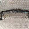 Балка радіатора верхня BMW 3 (F30/F31) 2012-2019 51647245786 316478 - 3