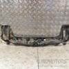 Балка радиатора верхняя BMW 3 (F30/F31) 2012-2019 51647245786 316480 - 3