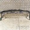 Балка радиатора верхняя BMW 3 (F30/F31) 2012-2019 51647245786 316482 - 3