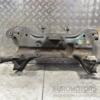 Балка передньої підвіски (підрамник) -05 Hyundai Getz 2002-2010 624001CXXX 316488 - 5