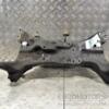 Балка передней подвески (подрамник) Mitsubishi Outlander 2003-2006 MR961221 316492 - 3