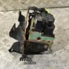 Блок ABS Citroen Jumpy 1995-2007 1480668080 316523 - 3