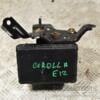 Блок ABS Toyota Corolla (E12) 2001-2006 8954113040 316529 - 3