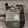 Автономный отопитель Webasto Citroen Jumpy 1995-2007 66724A 316539 - 3