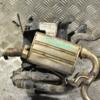 Автономний обігрівач Webasto VW Touran 2003-2010 1K0815007CD 316541 - 3