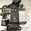 Автономный отопитель Webasto Fiat Ducato 2006-2014 66724C 316547 - 3