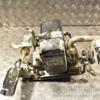 Автономный отопитель Webasto VW Transporter (T5) 2003-2015 7E0819008D 316551 - 3