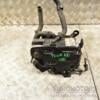 Автономный отопитель Webasto VW Touran 2003-2010 1K0815065AG 316553 - 3