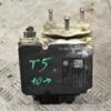 Блок ABS 10- VW Transporter (T5) 2003-2015 7E0907379H 316556 - 3