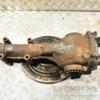 Редуктор задній i=4.111 Subaru Forester 2.0 16V 2002-2007 VA1REK-XR 316565 - 6