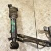 Гидроцилиндр переднего стабилизатора Toyota Land Cruiser Prado (150) 2009 4887560031 316575 - 3