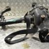 Редуктор передній i=4.181 Kia Sorento 2.5crdi 2002-2009 532103E700 316587 - 6