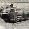 Редуктор задний Honda CR-V 2.0 16V 2002-2006 PNZ 316600 - 4