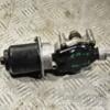 Моторчик склоочисника передній Honda CR-V 2002-2006 316609 - 3