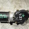 Моторчик склоочисника передній Honda CR-V 2002-2006 316611 - 3