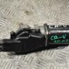 Моторчик стеклоочистителя передний Honda CR-V 1995-2002 316613 - 3