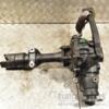 Редуктор передний i=3.727 41/11 Toyota Land Cruiser Prado 3.0td D-4D (150) 2009 411103D420 316615 - 6