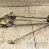 Трапеція двірників Honda CR-V 2002-2006 76530SCAG01 316620 - 3