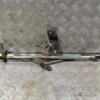 Трапеция дворников Fiat Doblo 2000-2009 316622 - 3