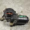 Моторчик стеклоочистителя передний Honda HR-V 1999-2006 76505S2HG01 316626 - 3