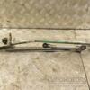 Трапеция дворников VW Passat (B6) 2005-2010 3C1955023F 316630 - 3