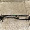 Трапеція двірників Hyundai i20 2008-2014 316634 - 3