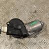 Моторчик стеклоочистителя передний Toyota Yaris 2006-2011 851100D080 316636 - 3