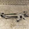 Трапеція двірників Toyota Yaris 2006-2011 316638 - 3