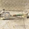Трапеція двірників Toyota Avensis Verso 2001-2009 316640 - 3