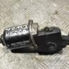 Моторчик склоочисника передній Toyota Avensis Verso 2001-2009 8511044100 316642 - 3