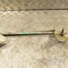 Трапеція двірників 03- Citroen Berlingo 1996-2008 316646 - 3