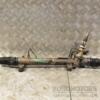 Рульова рейка Toyota Corolla Verso 2004-2009 7891501172 316656 - 3