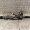 Рулевая рейка (дефект) Mercedes E-class (W211) 2002-2009 A2114602000 316662 - 4