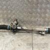 Рульова рейка Citroen Jumpy 1995-2007 1334491080 316671 - 3