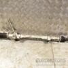 Рульова рейка механ під електропідсилювач (дефект) Renault Megane (II) 2003-2009 316681 - 3