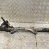 Рулевая рейка механ под электроусилитель Nissan Note (E11) 2005-2013 480019U100 316685 - 3