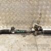 Рульова рейка Ford Focus (I) 1998-2004 3S413A500AB 316690 - 3