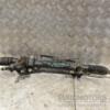 Рульова рейка Subaru Forester 1997-2002 34110AA050 316692 - 3