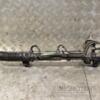 Рульова рейка Opel Astra (G) 1998-2005 0900005 316698 - 3
