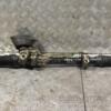 Рулевая рейка Renault Kangoo 1998-2008 8200054185 316700 - 3