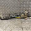 Рульова рейка Hyundai Coupe 2002-2009 577002C000 316714 - 3