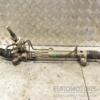 Рулевая рейка Toyota Corolla Verso 2004-2009 442000F021 316716 - 3