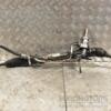Рулевая рейка Peugeot 307 2001-2008 4000ZJ 316723 - 3