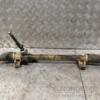 Рульова рейка механ під електропідсилювач Toyota Corolla (E12) 2001-2006 4550002060 316725 - 3